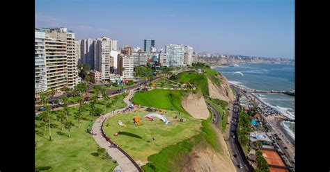 Cheap flights to peru - Planning on taking a trip soon, but aren’t sure about budgeting for it? If you’re eager to save on your next flight, these tips can help make your dream a reality. By following the...